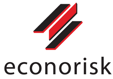 Econorisk